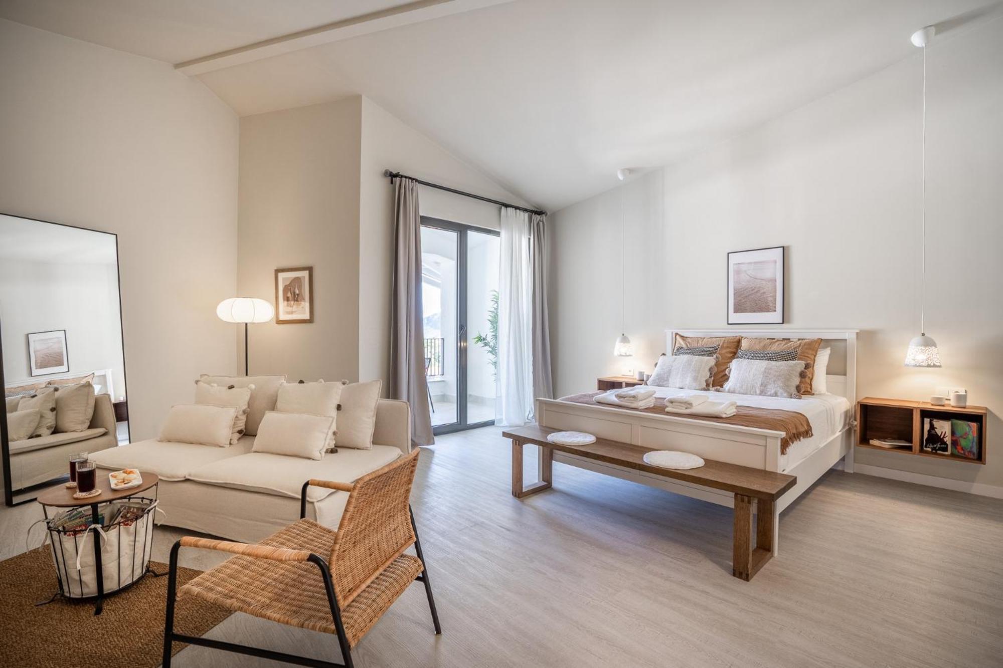 Payava Hotel By True Blue Kalkan Exterior photo